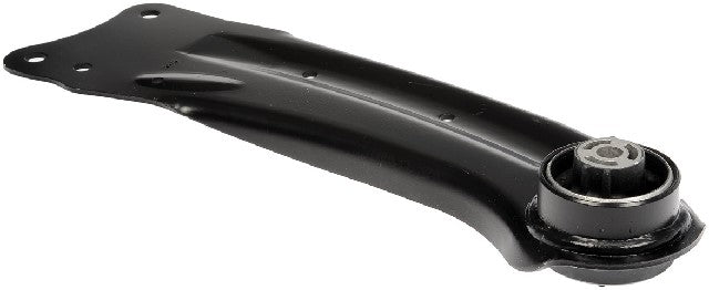 Dorman - OE Solutions Brazo de Arrastre de Suspensión P/N:527-999 Fits: Audi Q3 18-15, Audi Q3 Quattro 18-15, Volkswagen Cc 17-09, Volkswagen Passat 10-06, Volkswagen Passat Cc 12-09, Volkswagen Tiguan 17-09, Volkswagen Tiguan Limited 18-17 - Image 1