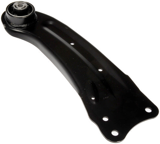 Dorman - OE Solutions Brazo de Arrastre de Suspensión P/N:528-000 Fits: Audi Q3 18-15, Audi Q3 Quattro 18-15, Volkswagen Cc 17-09, Volkswagen Passat 10-06, Volkswagen Passat Cc 12-09, Volkswagen Tiguan 17-09, Volkswagen Tiguan Limited 18-17 - Image 3