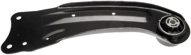 Dorman - OE Solutions Brazo de Arrastre de Suspensión P/N:528-000 Fits: Audi Q3 18-15, Audi Q3 Quattro 18-15, Volkswagen Cc 17-09, Volkswagen Passat 10-06, Volkswagen Passat Cc 12-09, Volkswagen Tiguan 17-09, Volkswagen Tiguan Limited 18-17 - Image 2