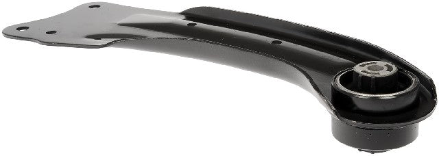 Dorman - OE Solutions Brazo de Arrastre de Suspensión P/N:528-000 Fits: Audi Q3 18-15, Audi Q3 Quattro 18-15, Volkswagen Cc 17-09, Volkswagen Passat 10-06, Volkswagen Passat Cc 12-09, Volkswagen Tiguan 17-09, Volkswagen Tiguan Limited 18-17 - Image 4