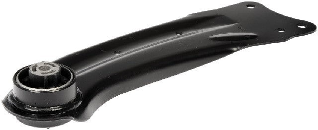 Dorman - OE Solutions Brazo de Arrastre de Suspensión P/N:528-000 Fits: Audi Q3 18-15, Audi Q3 Quattro 18-15, Volkswagen Cc 17-09, Volkswagen Passat 10-06, Volkswagen Passat Cc 12-09, Volkswagen Tiguan 17-09, Volkswagen Tiguan Limited 18-17 - Image 1