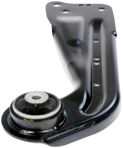 Dorman - OE Solutions Brazo de Arrastre de Suspensión P/N:520-797 Fits: Volkswagen Atlas 25-18, Volkswagen Atlas Cross Sport 25-20, Volkswagen Teramont 25-21 - Image 4