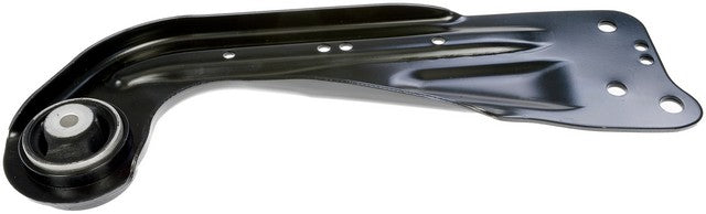 Dorman - OE Solutions Brazo de Arrastre de Suspensión P/N:520-797 Fits: Volkswagen Atlas 25-18, Volkswagen Atlas Cross Sport 25-20, Volkswagen Teramont 25-21 - Image 2