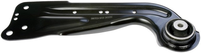 Dorman - OE Solutions Brazo de Arrastre de Suspensión P/N:520-797 Fits: Volkswagen Atlas 25-18, Volkswagen Atlas Cross Sport 25-20, Volkswagen Teramont 25-21 - Image 5