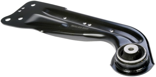 Dorman - OE Solutions Brazo de Arrastre de Suspensión P/N:520-797 Fits: Volkswagen Atlas 25-18, Volkswagen Atlas Cross Sport 25-20, Volkswagen Teramont 25-21 - Image 1