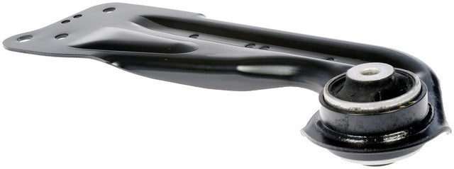Dorman - OE Solutions Brazo de Arrastre de Suspensión P/N:520-797 Fits: Volkswagen Atlas 25-18, Volkswagen Atlas Cross Sport 25-20, Volkswagen Teramont 25-21 - Image 3