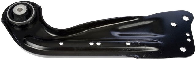 Dorman - OE Solutions Brazo de Arrastre de Suspensión P/N:520-798 Fits: Volkswagen Atlas 25-18, Volkswagen Atlas Cross Sport 25-20, Volkswagen Teramont 25-21 - Image 4