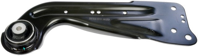 Dorman - OE Solutions Brazo de Arrastre de Suspensión P/N:520-798 Fits: Volkswagen Atlas 25-18, Volkswagen Atlas Cross Sport 25-20, Volkswagen Teramont 25-21 - Image 3