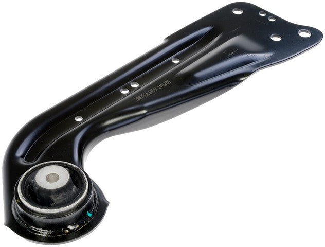 Dorman - OE Solutions Brazo de Arrastre de Suspensión P/N:520-798 Fits: Volkswagen Atlas 25-18, Volkswagen Atlas Cross Sport 25-20, Volkswagen Teramont 25-21 - Image 1