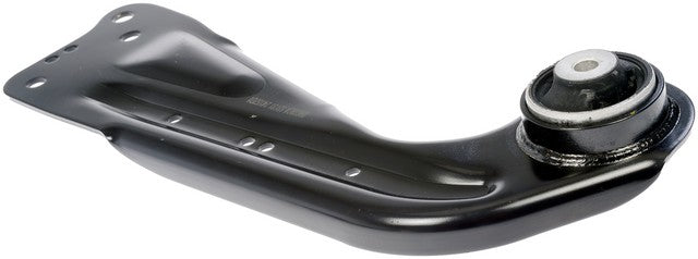 Dorman - OE Solutions Brazo de Arrastre de Suspensión P/N:520-798 Fits: Volkswagen Atlas 25-18, Volkswagen Atlas Cross Sport 25-20, Volkswagen Teramont 25-21 - Image 2