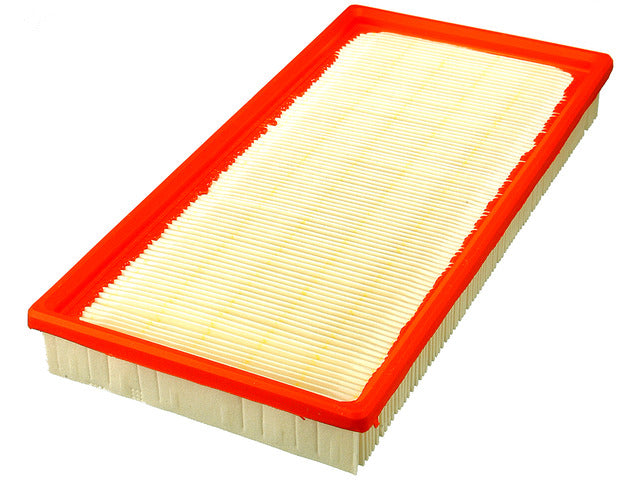 FRAM Engine Air Filter P/N:CA4365 Fits: Volvo 240 93-90, Volvo 242 84-75, Volvo 244 89-75, Volvo 245 89-75, Volvo 264 81-80 - Image 3