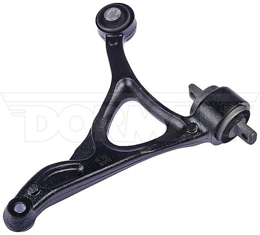 Dorman - OE Solutions Brazo de Control de Suspensión P/N:520-561 Fits: Volvo Xc90 14-03 - Image 2