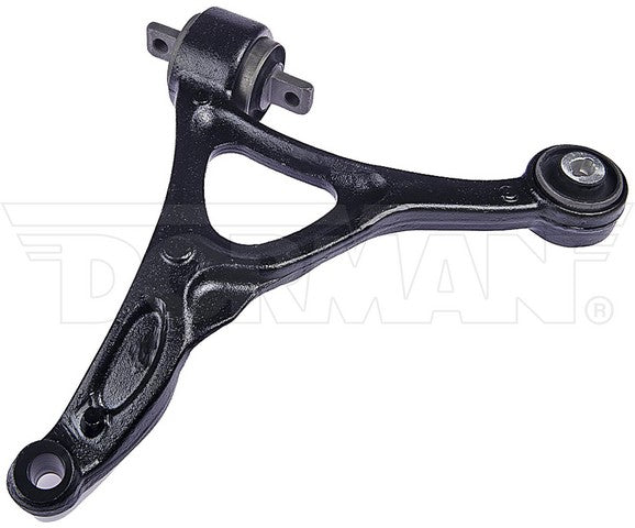 Dorman - OE Solutions Brazo de Control de Suspensión P/N:520-561 Fits: Volvo Xc90 14-03 - Image 1