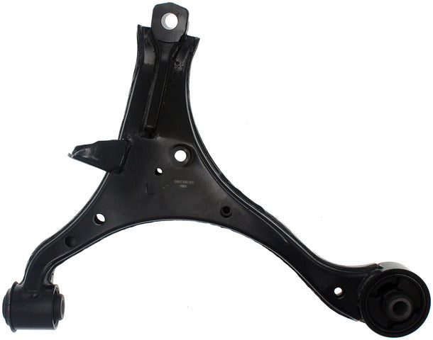 Dorman - OE Solutions Brazo de Control de Suspensión P/N:526-867 Fits: Acura Rsx 04-02 - Image 1