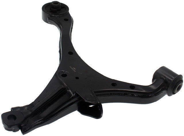 Dorman - OE Solutions Brazo de Control de Suspensión P/N:526-867 Fits: Acura Rsx 04-02 - Image 3
