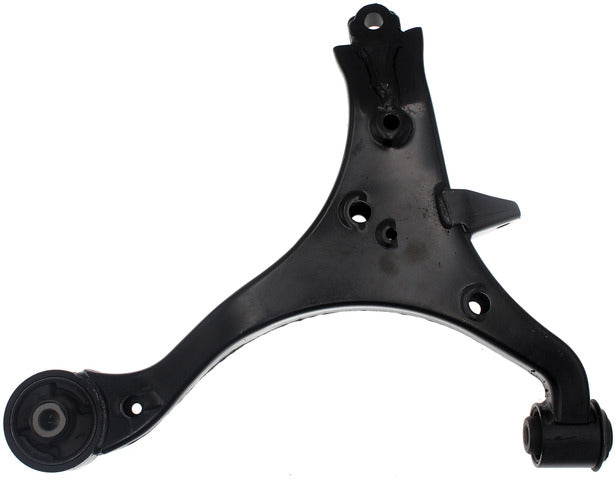Dorman - OE Solutions Brazo de Control de Suspensión P/N:526-867 Fits: Acura Rsx 04-02 - Image 2