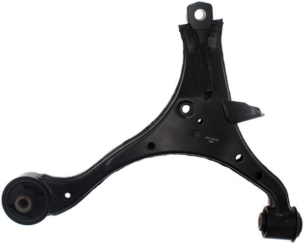Dorman - OE Solutions Brazo de Control de Suspensión P/N:526-868 Fits: Acura Rsx 04-02 - Image 1