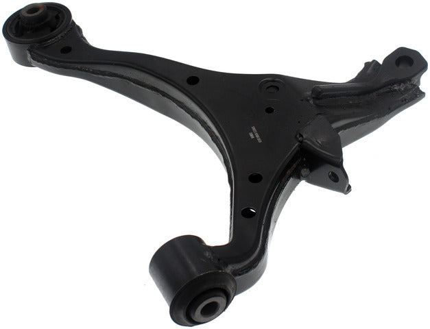 Dorman - OE Solutions Brazo de Control de Suspensión P/N:526-868 Fits: Acura Rsx 04-02 - Image 4