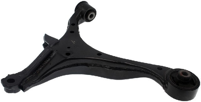 Dorman - OE Solutions Brazo de Control de Suspensión P/N:526-868 Fits: Acura Rsx 04-02 - Image 3