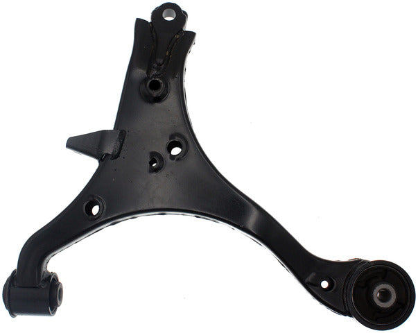 Dorman - OE Solutions Brazo de Control de Suspensión P/N:526-868 Fits: Acura Rsx 04-02 - Image 2