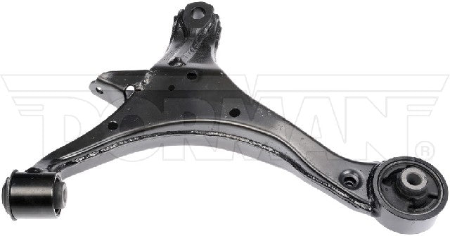 Dorman - OE Solutions Brazo de Control de Suspensión P/N:526-877 Fits: Acura Rsx 06-05 - Image 4