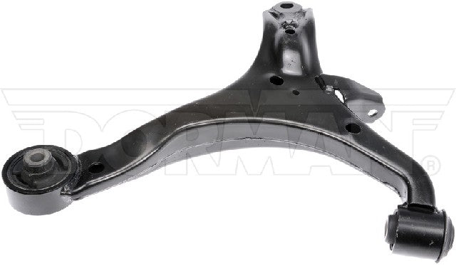 Dorman - OE Solutions Brazo de Control de Suspensión P/N:526-877 Fits: Acura Rsx 06-05 - Image 3