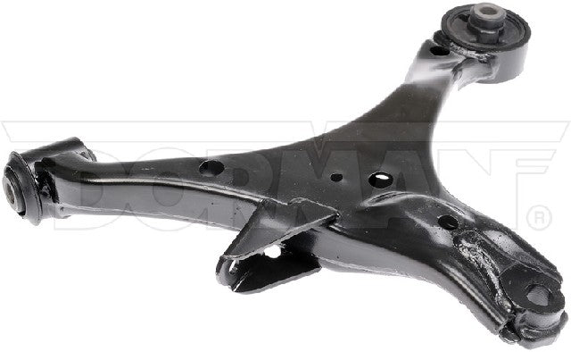 Dorman - OE Solutions Brazo de Control de Suspensión P/N:526-877 Fits: Acura Rsx 06-05 - Image 2