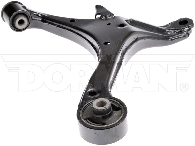 Dorman - OE Solutions Brazo de Control de Suspensión P/N:526-877 Fits: Acura Rsx 06-05 - Image 1