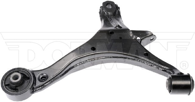 Dorman - OE Solutions Brazo de Control de Suspensión P/N:526-878 Fits: Acura Rsx 06-05 - Image 2