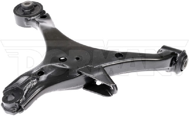Dorman - OE Solutions Brazo de Control de Suspensión P/N:526-878 Fits: Acura Rsx 06-05 - Image 3