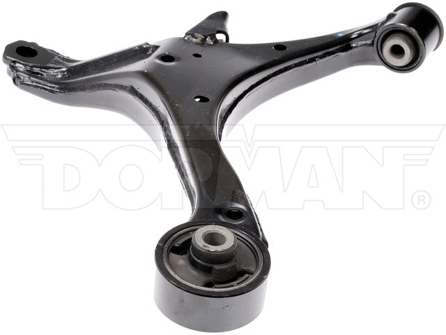 Dorman - OE Solutions Brazo de Control de Suspensión P/N:526-878 Fits: Acura Rsx 06-05 - Image 1