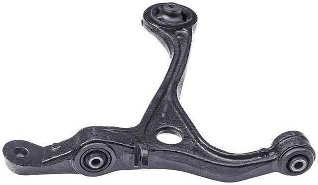 Dorman - OE Solutions Brazo de Control de Suspensión P/N:520-655 Fits: Acura Tl 06-04 - Image 2