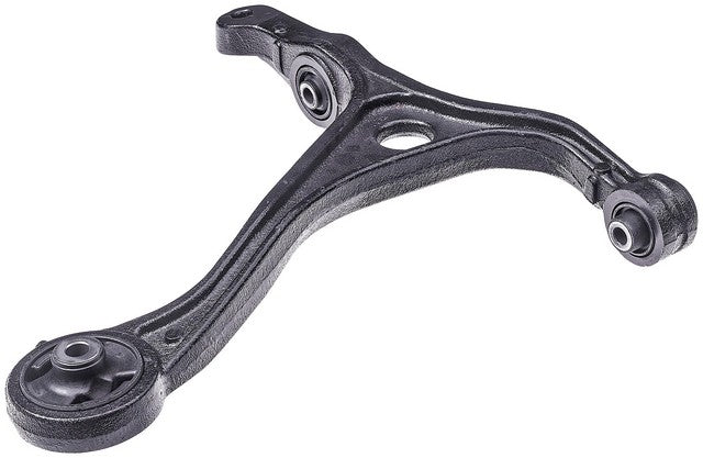 Dorman - OE Solutions Brazo de Control de Suspensión P/N:520-655 Fits: Acura Tl 06-04 - Image 1