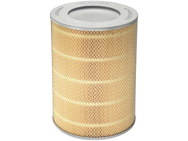 FRAM Engine Air Filter P/N:CA5021 Fits: Chevrolet T6500, Chevrolet T7500, Chevrolet T8500, Chevrolet W5500 Tiltmaster, Chevrolet W6500 Tiltmaster, Chevrolet W7500 Tiltmaster, GMC T6500 - Image 1