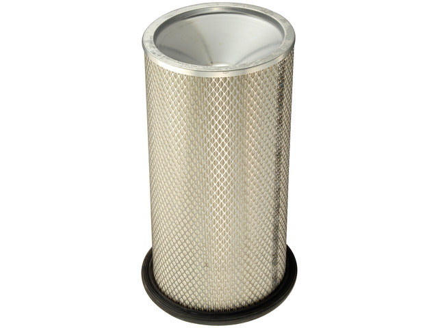 FRAM Air Filter P/N:CA502SY - Image 1
