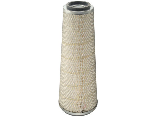 FRAM Air Filter P/N:CA5030 - Image 1