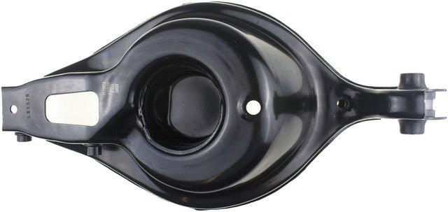 Dorman - OE Solutions Brazo de Control de Suspensión P/N:527-043 Fits: Acura Mdx 13-07, Acura Zdx 13-10, Honda Pilot 15-09 - Image 1
