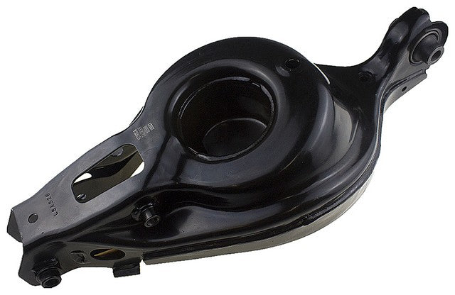 Dorman - OE Solutions Brazo de Control de Suspensión P/N:527-043 Fits: Acura Mdx 13-07, Acura Zdx 13-10, Honda Pilot 15-09 - Image 3