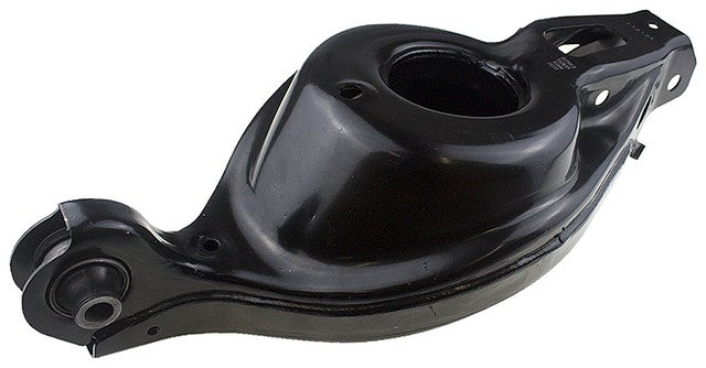 Dorman - OE Solutions Brazo de Control de Suspensión P/N:527-043 Fits: Acura Mdx 13-07, Acura Zdx 13-10, Honda Pilot 15-09 - Image 2