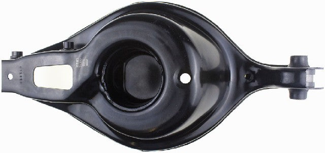 Dorman - OE Solutions Brazo de Control de Suspensión P/N:528-033 Fits: Acura Mdx 13-07, Acura Zdx 13-10, Honda Pilot 15-09 - Image 7