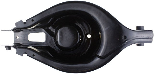 Dorman - OE Solutions Brazo de Control de Suspensión P/N:528-033 Fits: Acura Mdx 13-07, Acura Zdx 13-10, Honda Pilot 15-09 - Image 2