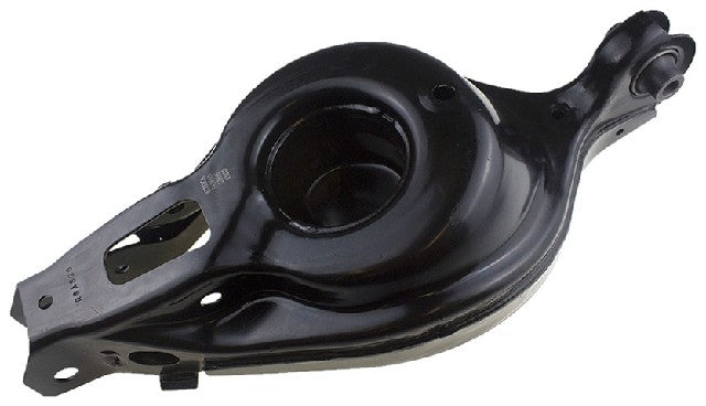 Dorman - OE Solutions Brazo de Control de Suspensión P/N:528-033 Fits: Acura Mdx 13-07, Acura Zdx 13-10, Honda Pilot 15-09 - Image 5