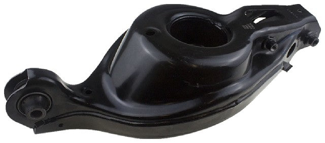 Dorman - OE Solutions Brazo de Control de Suspensión P/N:528-033 Fits: Acura Mdx 13-07, Acura Zdx 13-10, Honda Pilot 15-09 - Image 4