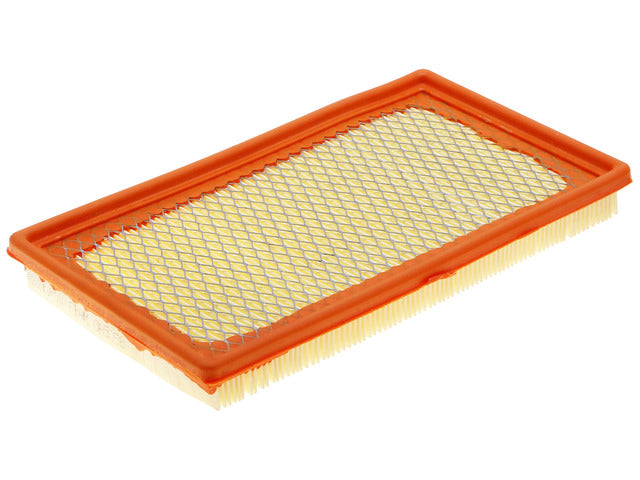 FRAM Engine Air Filter P/N:CA5058 Fits: Ford Aerostar, Ford Bronco Ii, Ford Explorer, Ford Probe, Ford Ranger, Ford Taurus, Ford Windstar, Lincoln Continental, Mazda B2300, Mazda B3000, Mazda B4000, Mazda Navajo, Mercury Sable - Image 6