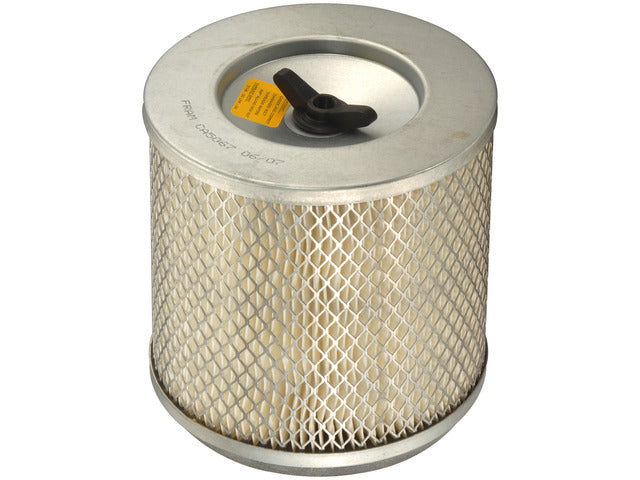 FRAM Air Filter P/N:CA5067 - Image 1
