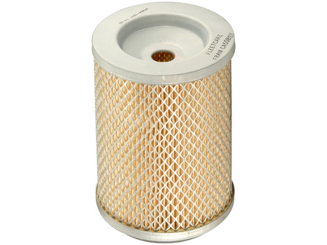 FRAM Air Filter P/N:CA508SY - Image 1