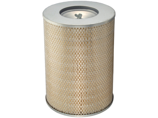FRAM Air Filter P/N:CA511A - Image 1
