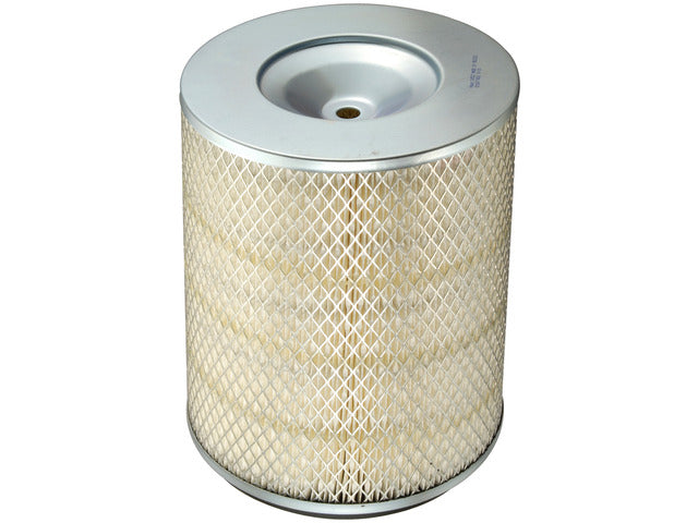 FRAM Air Filter P/N:CA523 - Image 1