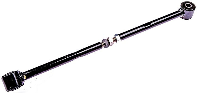 Dorman - OE Solutions Brazo de Control de Suspensión P/N:524-320 Fits: Daewoo Leganza 02-99 - Image 2