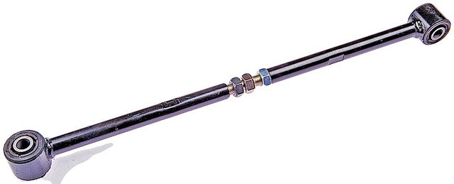 Dorman - OE Solutions Brazo de Control de Suspensión P/N:524-320 Fits: Daewoo Leganza 02-99 - Image 1
